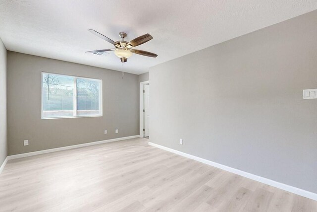 12100 Princess Jeanne Ave NE, Albuquerque, NM 87112 - photo 3