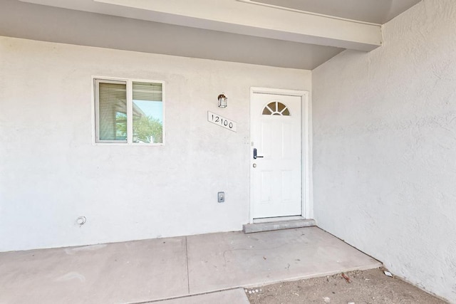 12100 Princess Jeanne Ave NE, Albuquerque, NM 87112 - photo 2