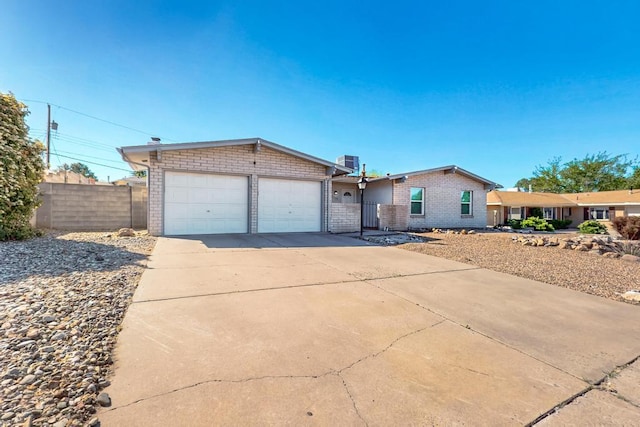 12100 Princess Jeanne Ave NE, Albuquerque, NM 87112 - photo 42