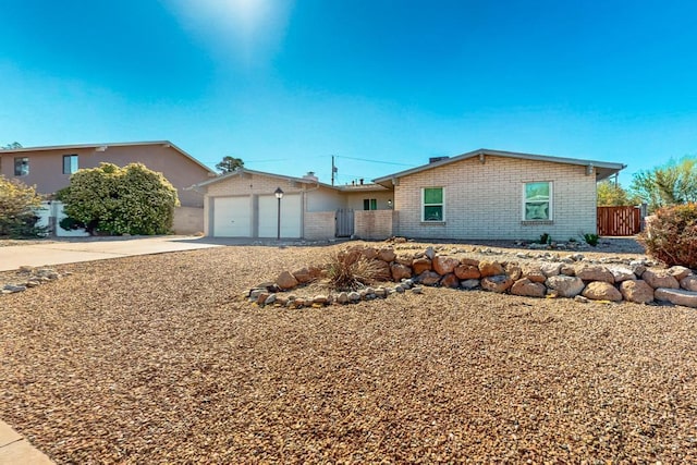 12100 Princess Jeanne Ave NE, Albuquerque, NM 87112 - photo 41