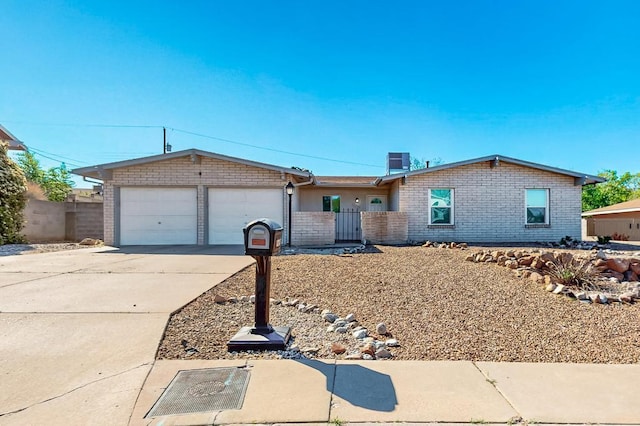 12100 Princess Jeanne Ave NE, Albuquerque, NM 87112 - photo 40