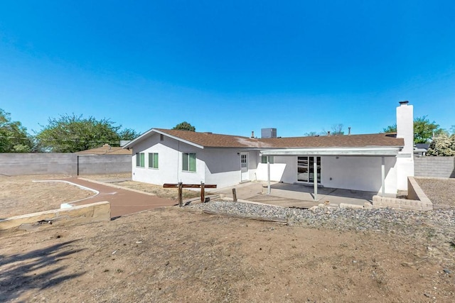 12100 Princess Jeanne Ave NE, Albuquerque, NM 87112 - photo 39