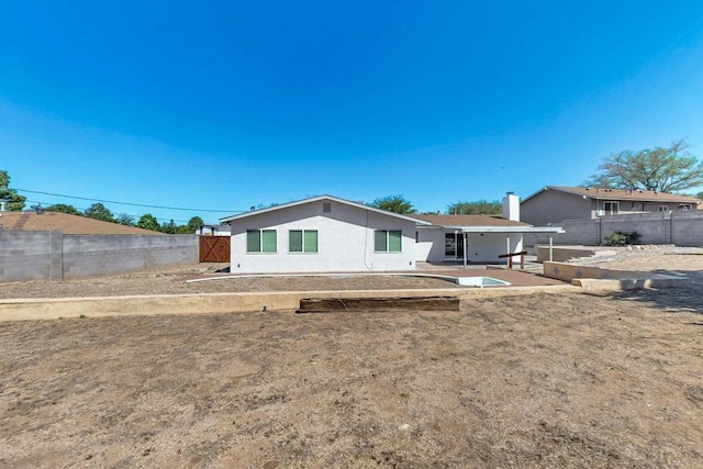 12100 Princess Jeanne Ave NE, Albuquerque, NM 87112 - photo 38