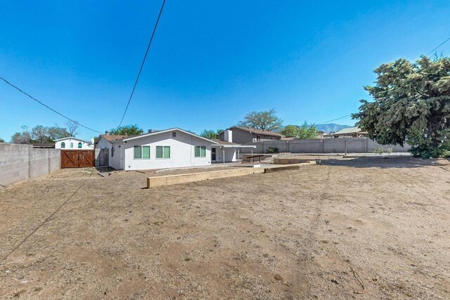 12100 Princess Jeanne Ave NE, Albuquerque, NM 87112 - photo 37