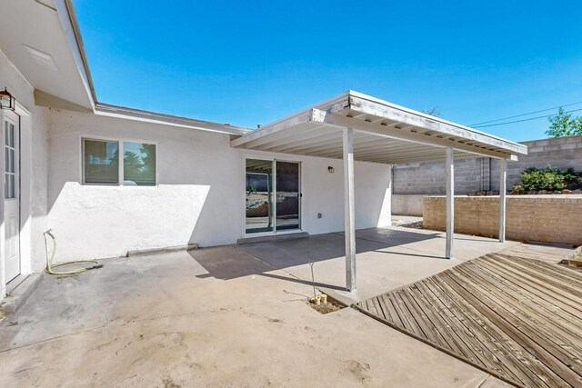 12100 Princess Jeanne Ave NE, Albuquerque, NM 87112 - photo 35