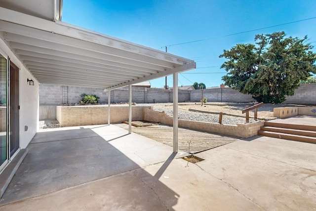 12100 Princess Jeanne Ave NE, Albuquerque, NM 87112 - photo 34