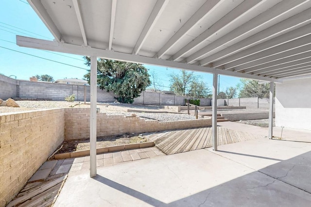12100 Princess Jeanne Ave NE, Albuquerque, NM 87112 - photo 33
