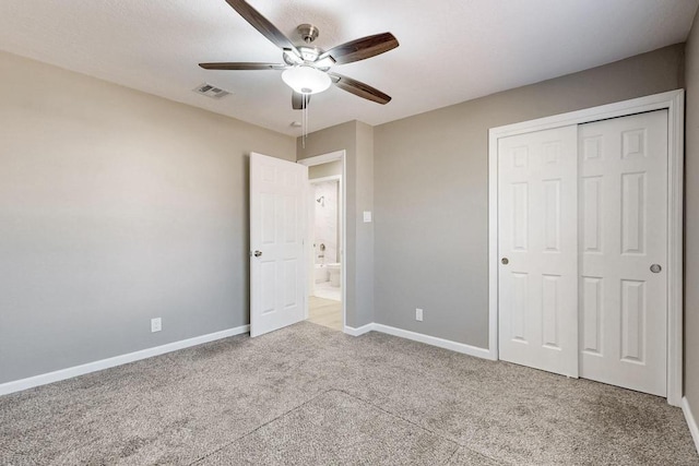 12100 Princess Jeanne Ave NE, Albuquerque, NM 87112 - photo 30