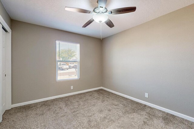 12100 Princess Jeanne Ave NE, Albuquerque, NM 87112 - photo 29
