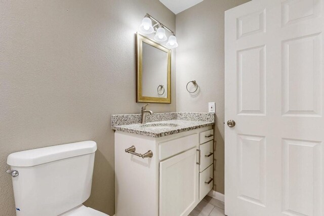 12100 Princess Jeanne Ave NE, Albuquerque, NM 87112 - photo 28