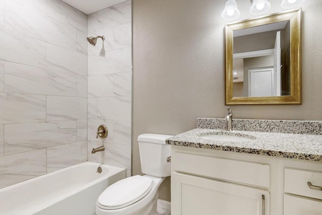 12100 Princess Jeanne Ave NE, Albuquerque, NM 87112 - photo 26