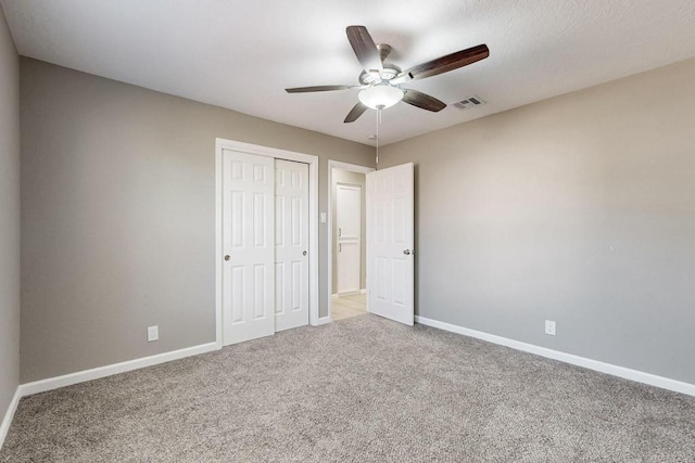 12100 Princess Jeanne Ave NE, Albuquerque, NM 87112 - photo 25