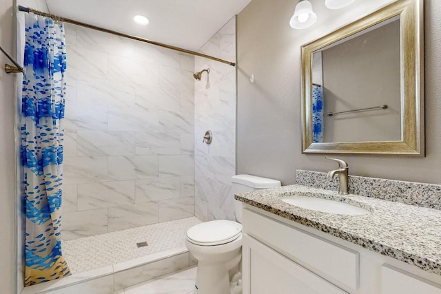 12100 Princess Jeanne Ave NE, Albuquerque, NM 87112 - photo 22