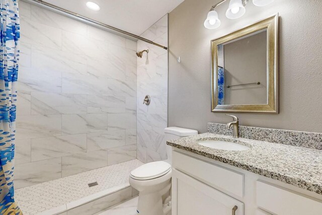 12100 Princess Jeanne Ave NE, Albuquerque, NM 87112 - photo 21