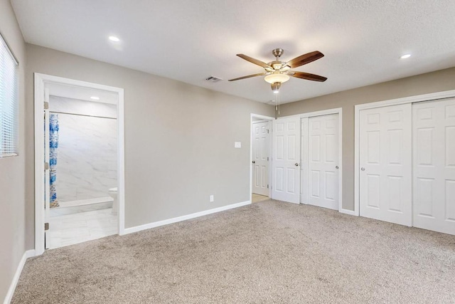 12100 Princess Jeanne Ave NE, Albuquerque, NM 87112 - photo 20