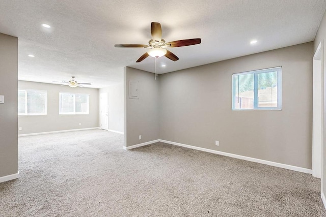 12100 Princess Jeanne Ave NE, Albuquerque, NM 87112 - photo 19