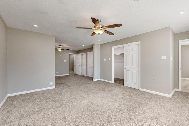 12100 Princess Jeanne Ave NE, Albuquerque, NM 87112 - photo 18