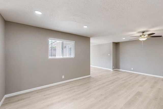12100 Princess Jeanne Ave NE, Albuquerque, NM 87112 - photo 11