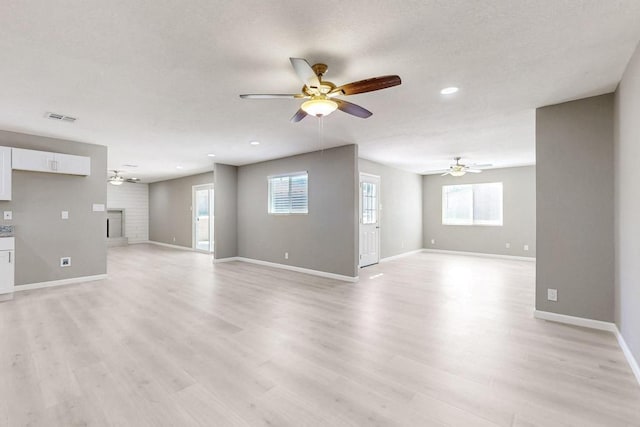 12100 Princess Jeanne Ave NE, Albuquerque, NM 87112 - photo 10
