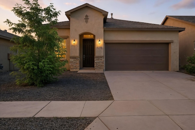 4296 Crowned Eagle Loop NE, Rio Rancho, NM 87144 - photo 1