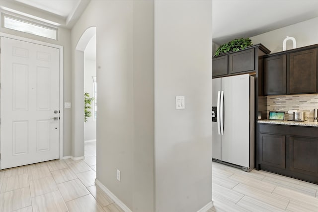 4296 Crowned Eagle Loop NE, Rio Rancho, NM 87144 - photo 5