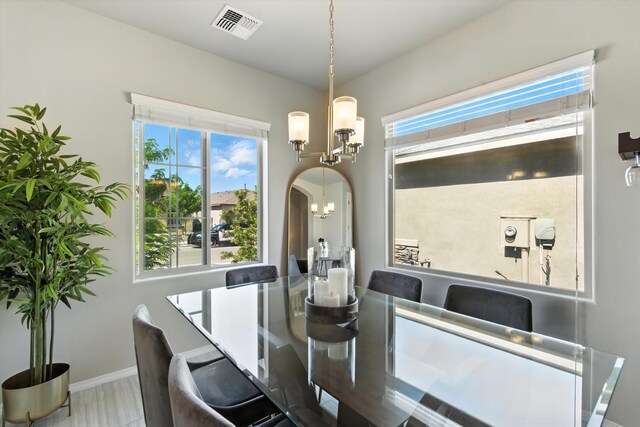 4296 Crowned Eagle Loop NE, Rio Rancho, NM 87144 - photo 7
