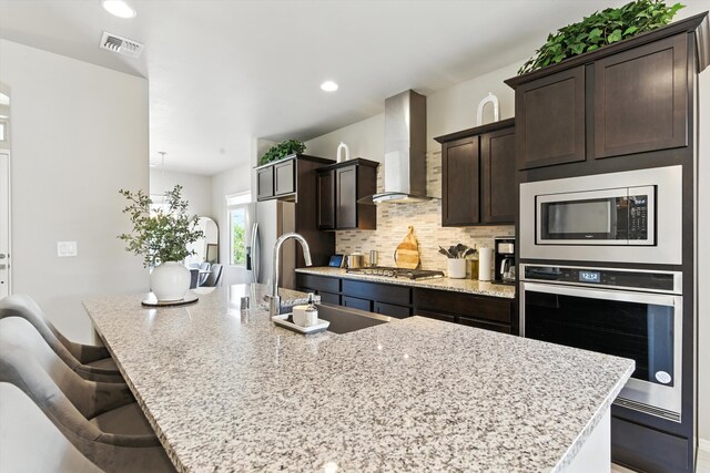 4296 Crowned Eagle Loop NE, Rio Rancho, NM 87144 - photo 11