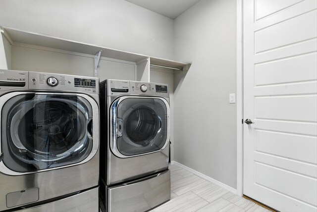 4296 Crowned Eagle Loop NE, Rio Rancho, NM 87144 - photo 12