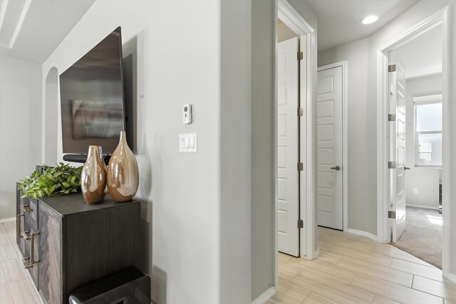 4296 Crowned Eagle Loop NE, Rio Rancho, NM 87144 - photo 15