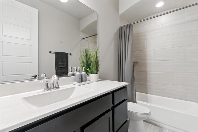 4296 Crowned Eagle Loop NE, Rio Rancho, NM 87144 - photo 16