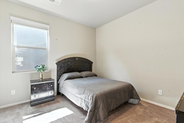 4296 Crowned Eagle Loop NE, Rio Rancho, NM 87144 - photo 17