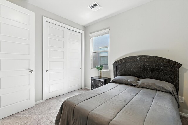 4296 Crowned Eagle Loop NE, Rio Rancho, NM 87144 - photo 18