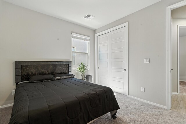 4296 Crowned Eagle Loop NE, Rio Rancho, NM 87144 - photo 19