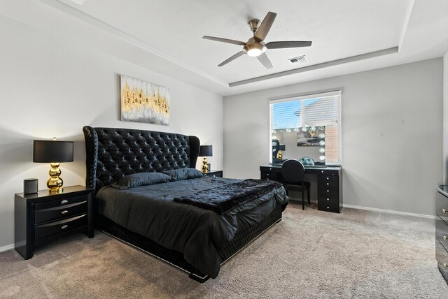 4296 Crowned Eagle Loop NE, Rio Rancho, NM 87144 - photo 22