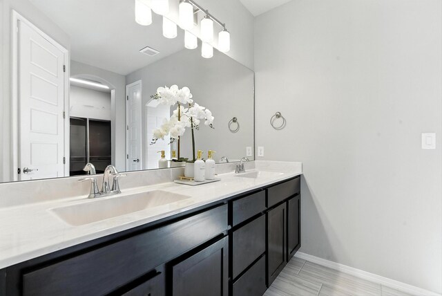 4296 Crowned Eagle Loop NE, Rio Rancho, NM 87144 - photo 24
