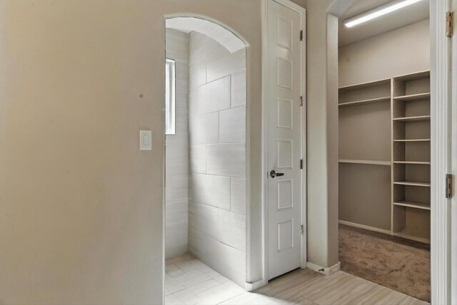 4296 Crowned Eagle Loop NE, Rio Rancho, NM 87144 - photo 25