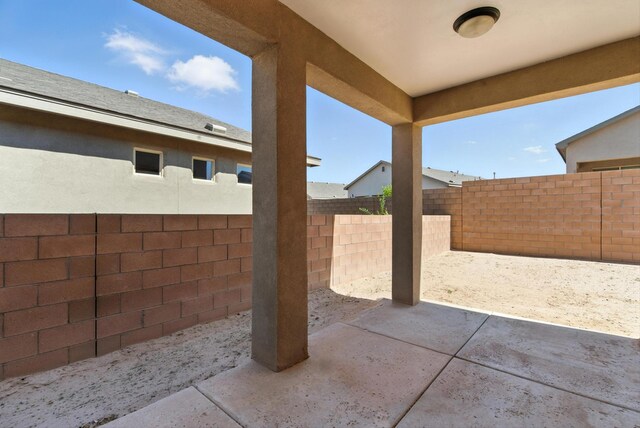4296 Crowned Eagle Loop NE, Rio Rancho, NM 87144 - photo 28