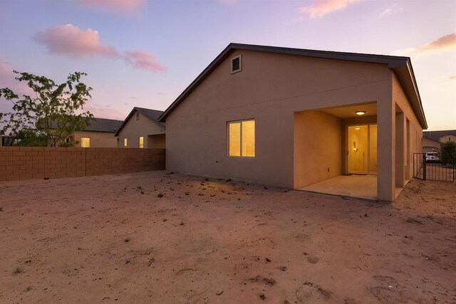 4296 Crowned Eagle Loop NE, Rio Rancho, NM 87144 - photo 29