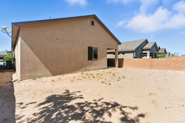 4296 Crowned Eagle Loop NE, Rio Rancho, NM 87144 - photo 30