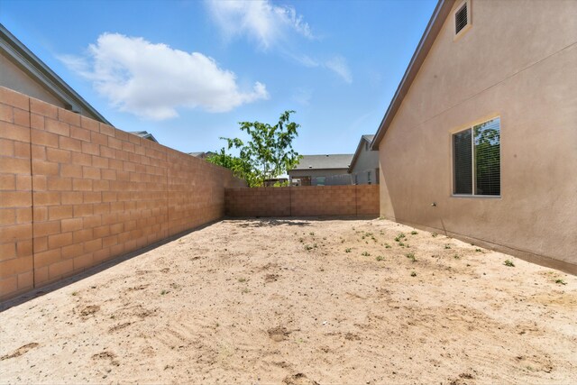 4296 Crowned Eagle Loop NE, Rio Rancho, NM 87144 - photo 31