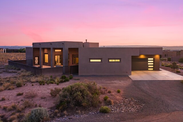 24 Norte Trl, Placitas, NM 87043 - photo 7