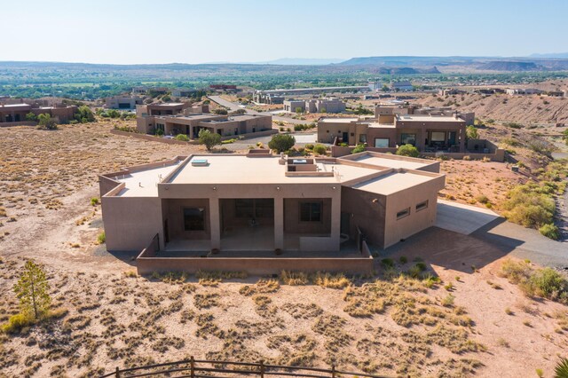 24 Norte Trl, Placitas, NM 87043 - photo 11