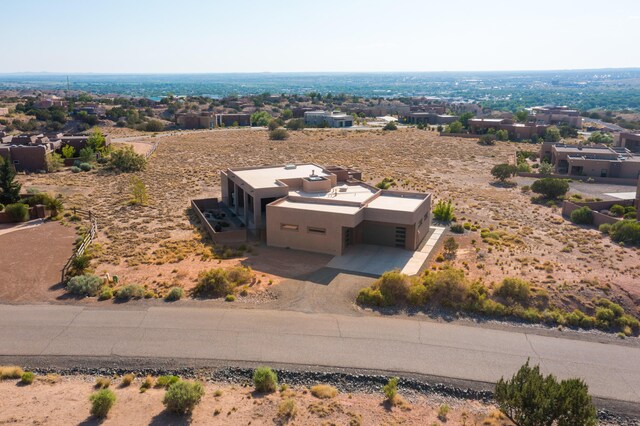 24 Norte Trl, Placitas, NM 87043 - photo 12