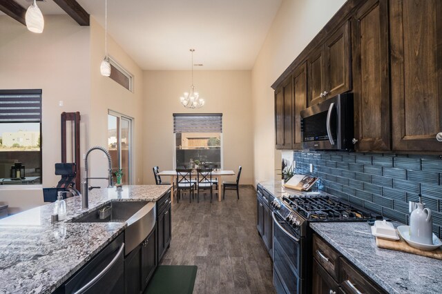 24 Norte Trl, Placitas, NM 87043 - photo 23