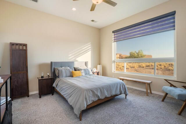 24 Norte Trl, Placitas, NM 87043 - photo 24