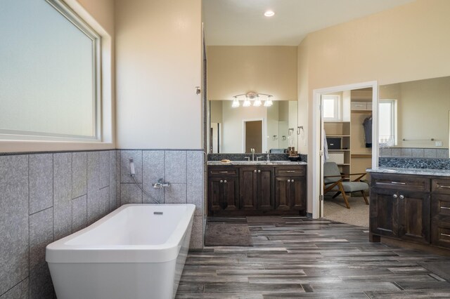 24 Norte Trl, Placitas, NM 87043 - photo 26
