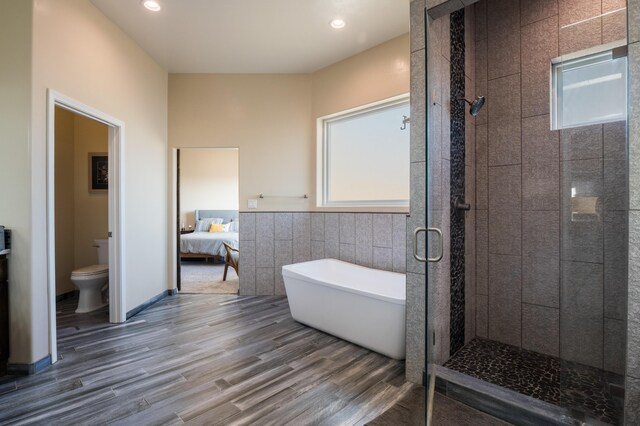 24 Norte Trl, Placitas, NM 87043 - photo 28