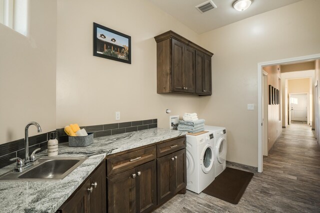24 Norte Trl, Placitas, NM 87043 - photo 30