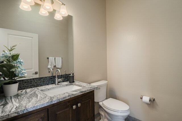 24 Norte Trl, Placitas, NM 87043 - photo 34