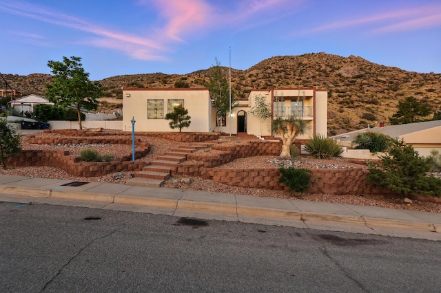 3004 Camino De La Sierra NE, Albuquerque, NM 87111 - photo 2
